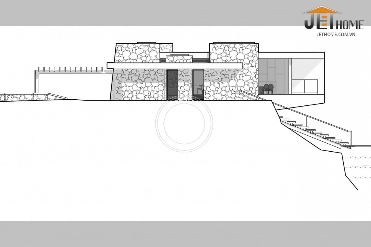 59a_9