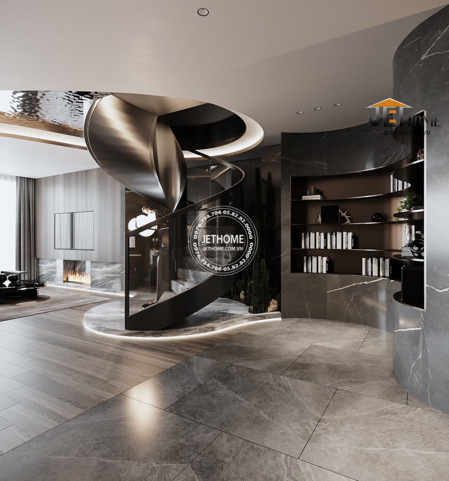 Duplex-Feliz-En Vista (2)