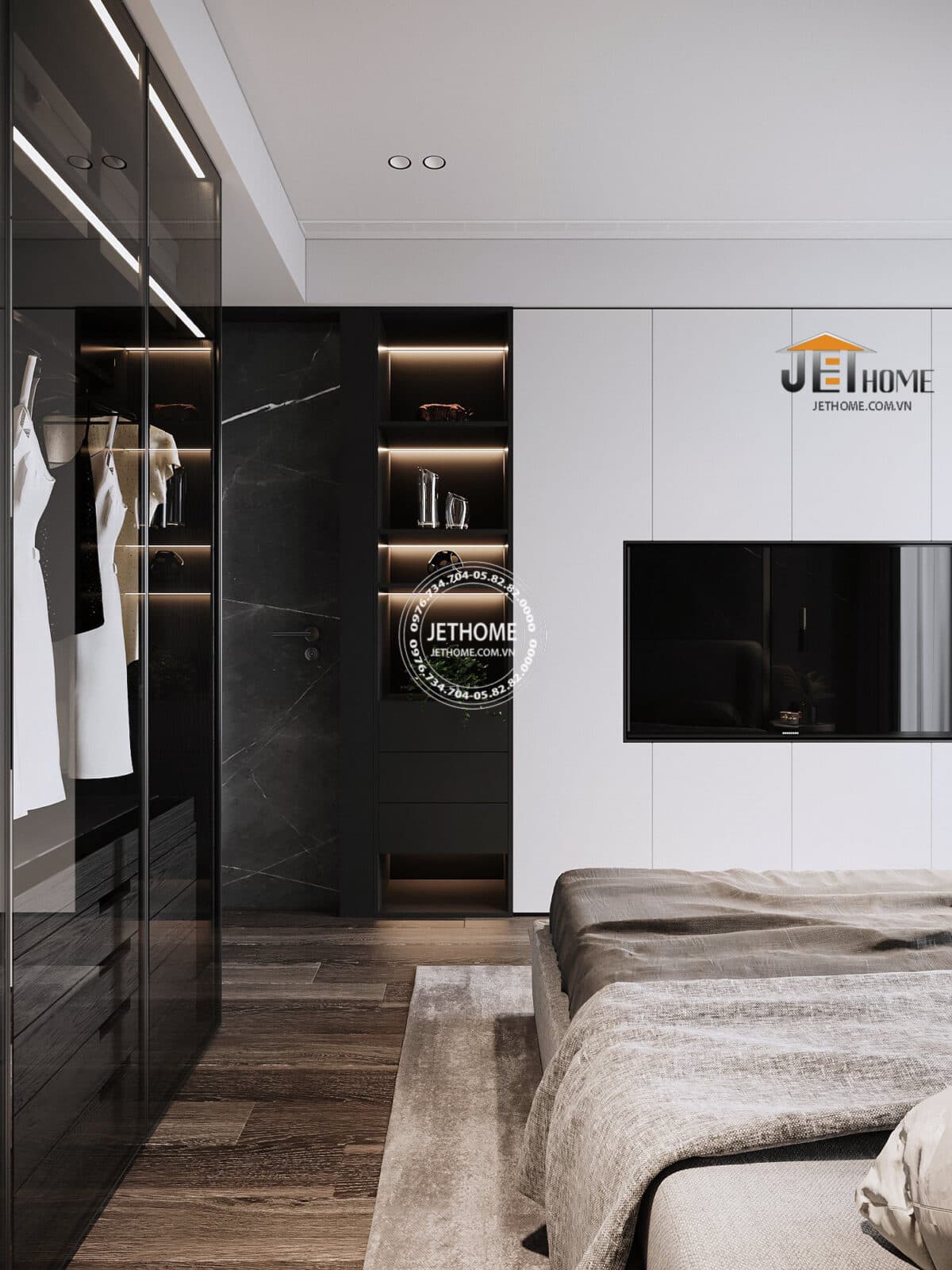 Duplex-Feliz-En Vista (4)