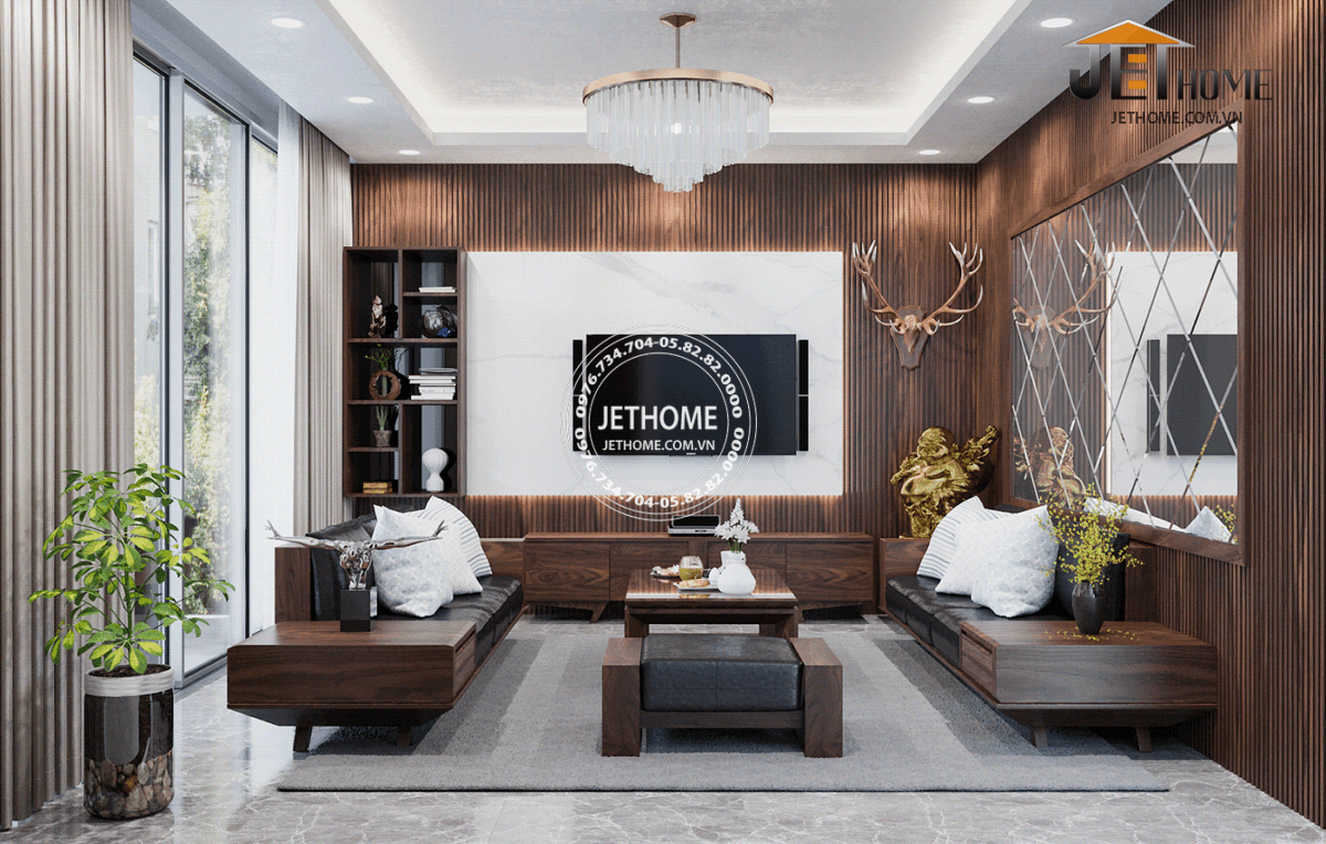 Phong-khach-nha-ong-25m2-rong-rai-thoai-mai-e1660878672421