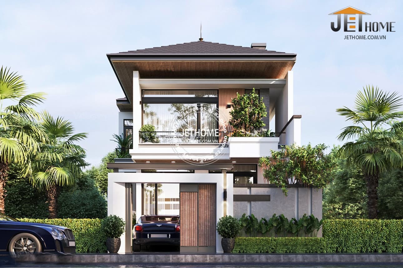 biet-thu-hien-dai-jethome1002