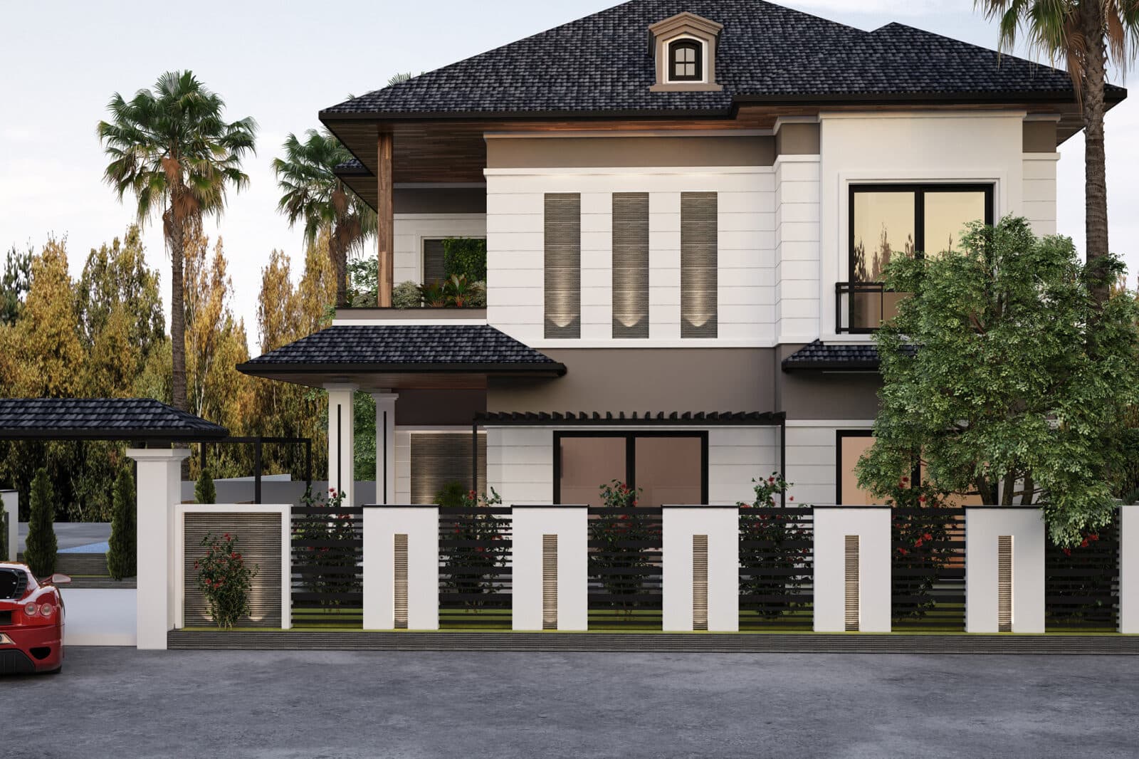 biet-thu-hien-dai-jethome1003
