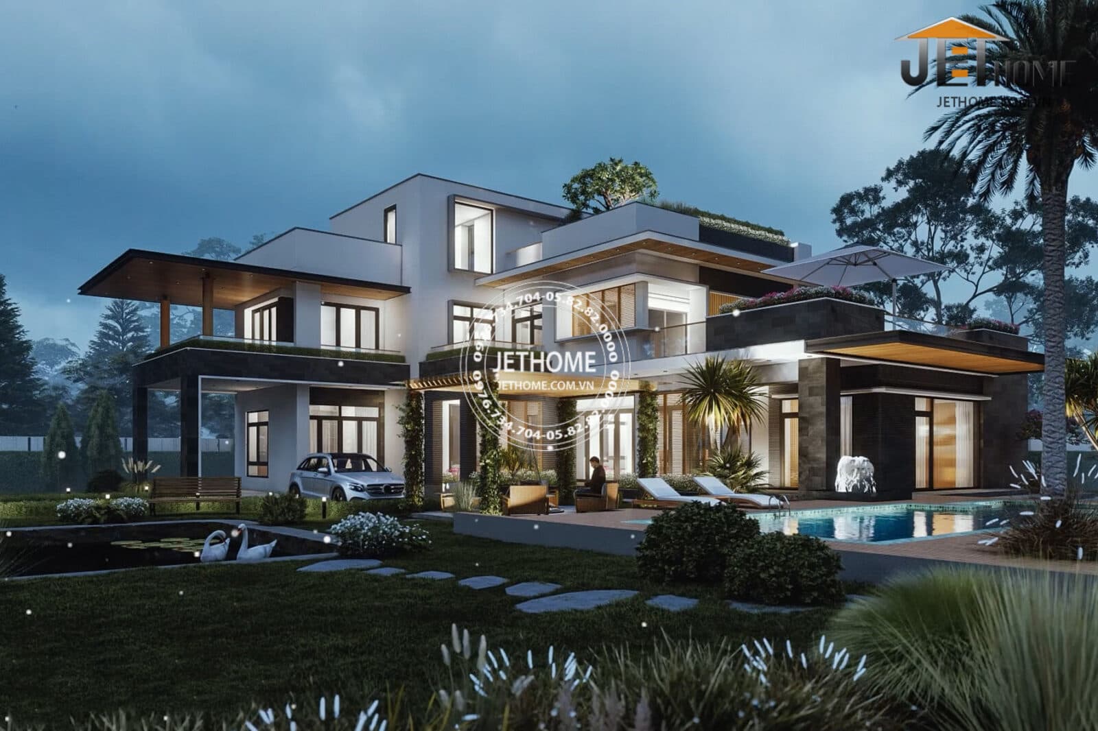 biet-thu-hien-dai-jethome1004