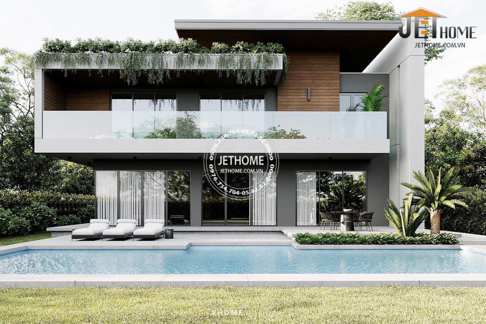 biet-thu-hien-dai-mai-bang-jethome1032