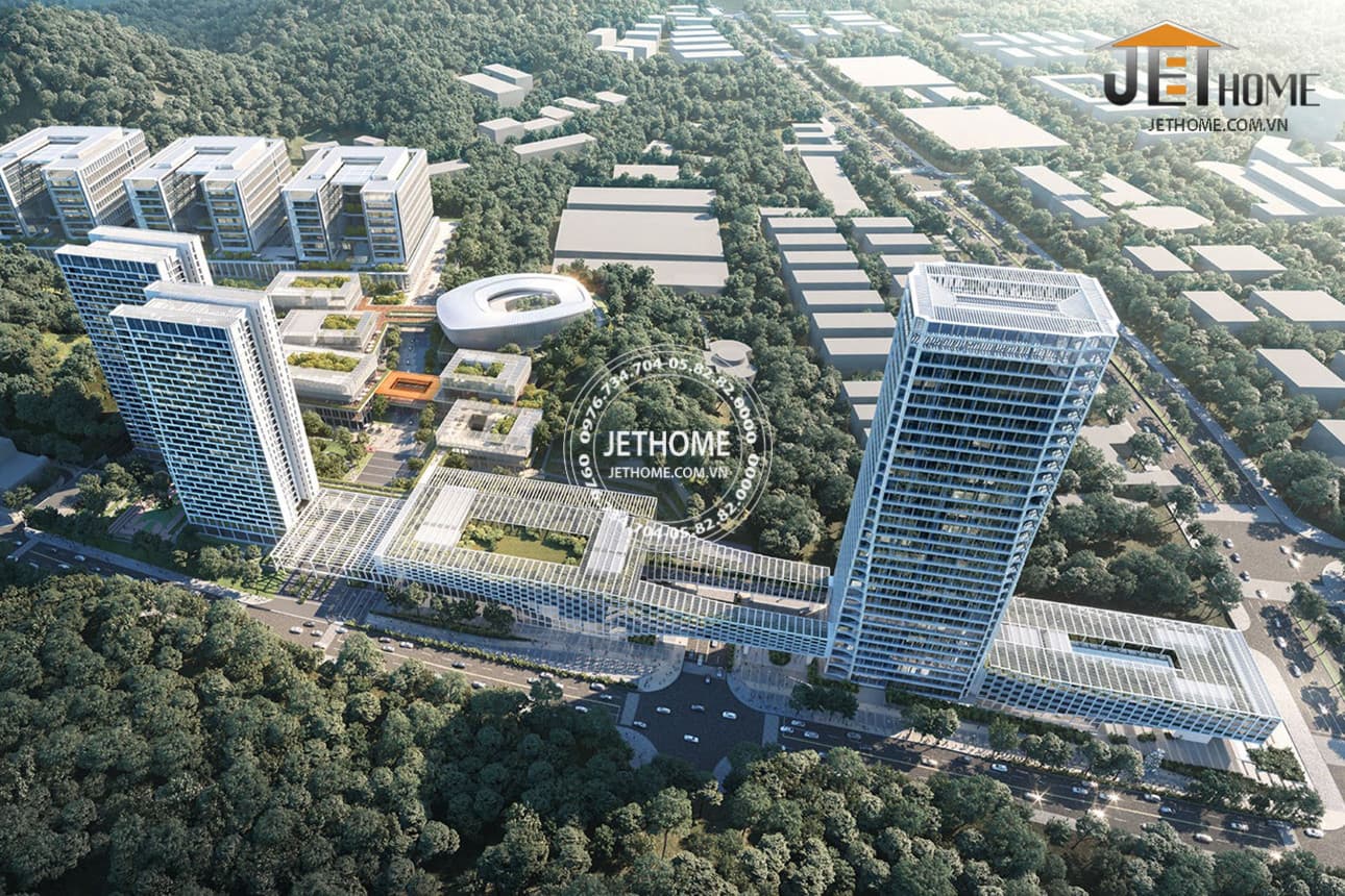 cong-trinh-khach-san-an-tuong-3