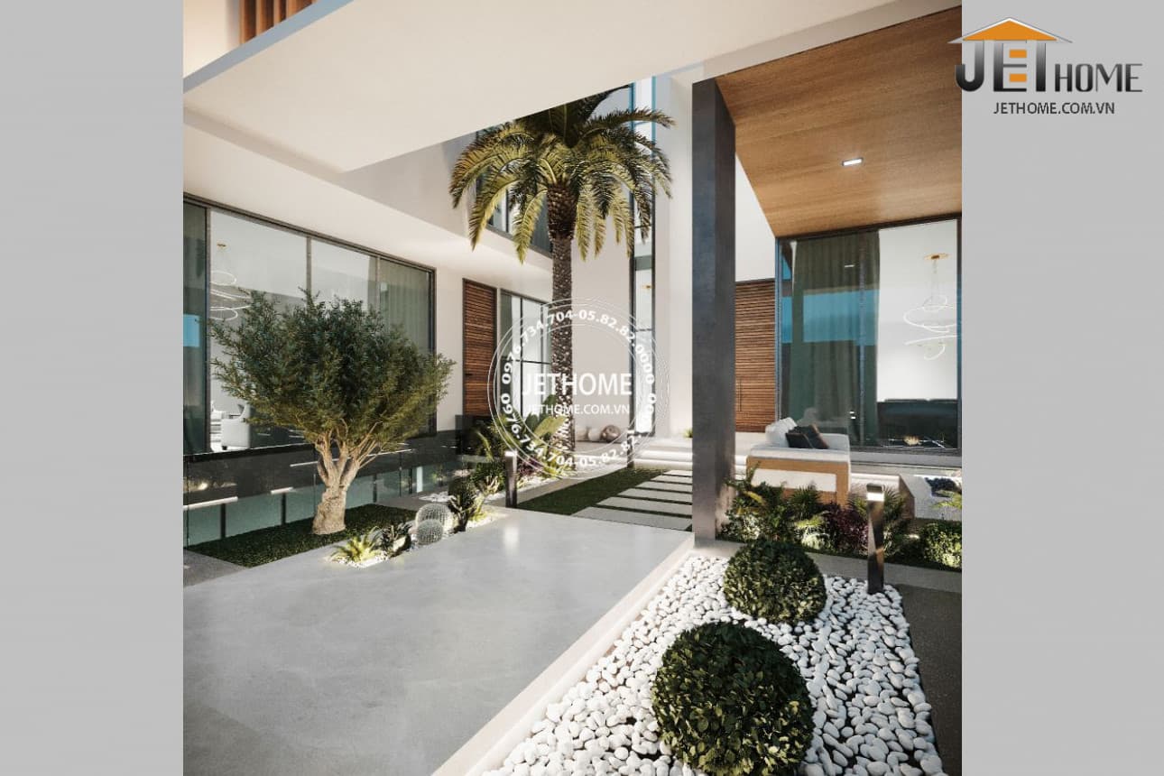 cq29_4