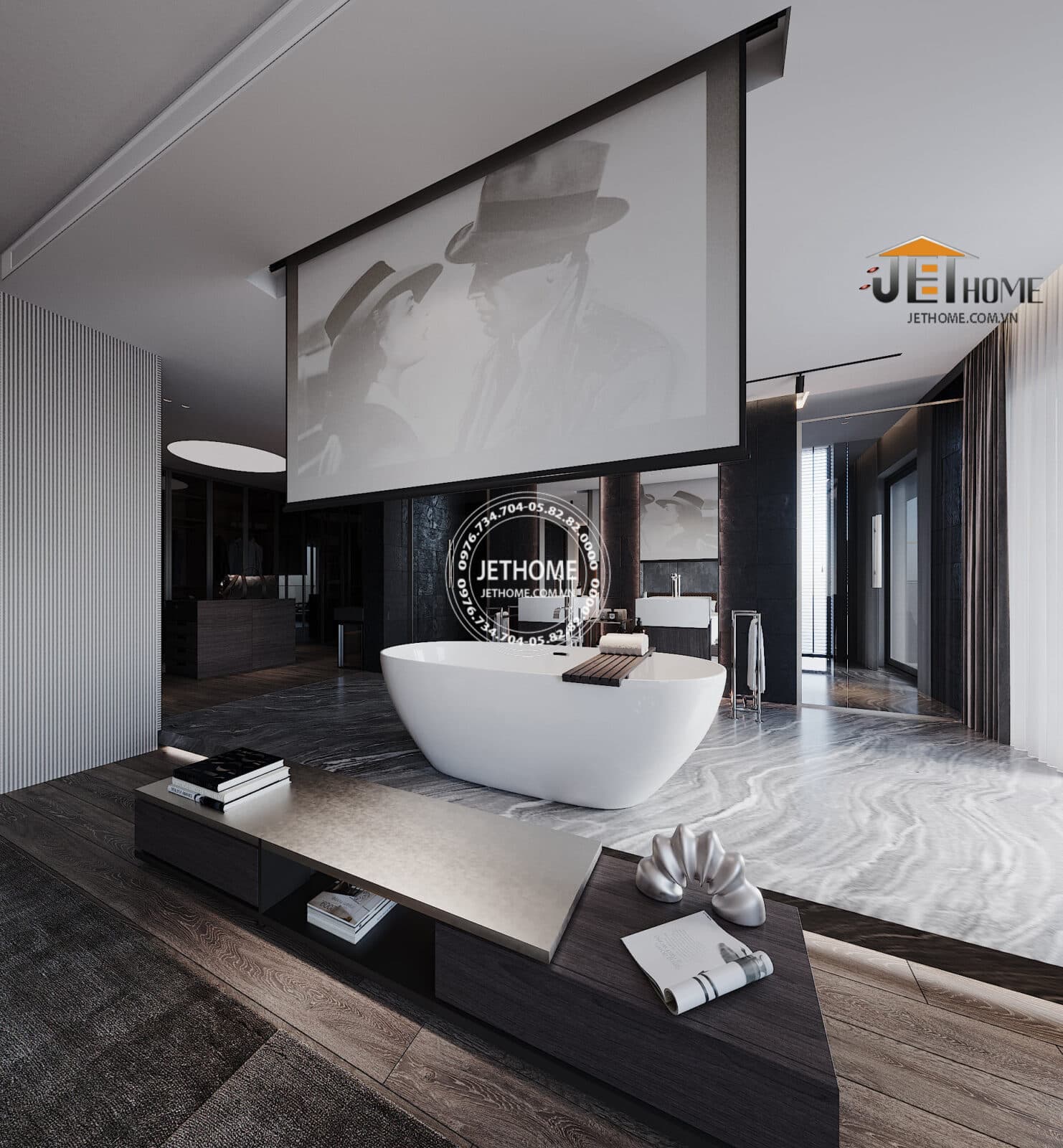 duplex-everrich-noi-that-sang-trong (1)