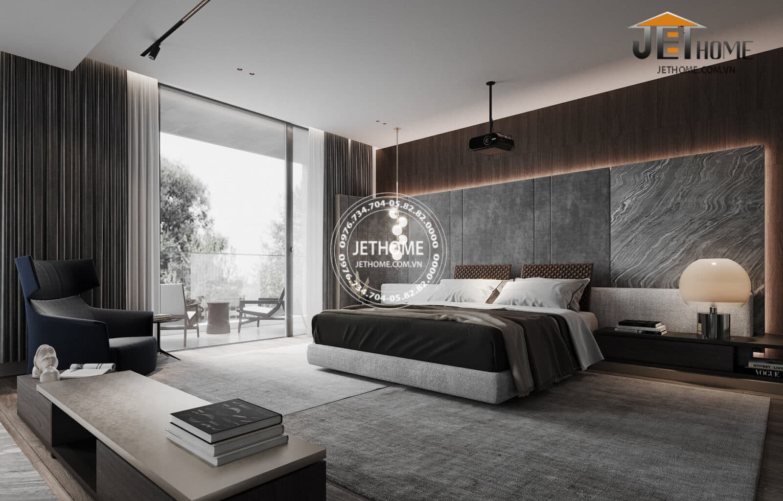 duplex-everrich-noi-that-sang-trong (2)