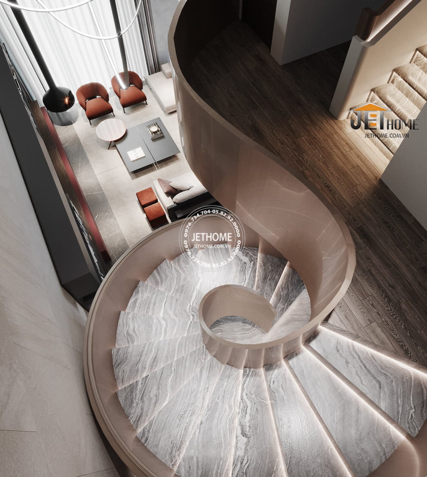duplex-everrich-noi-that-sang-trong (4)