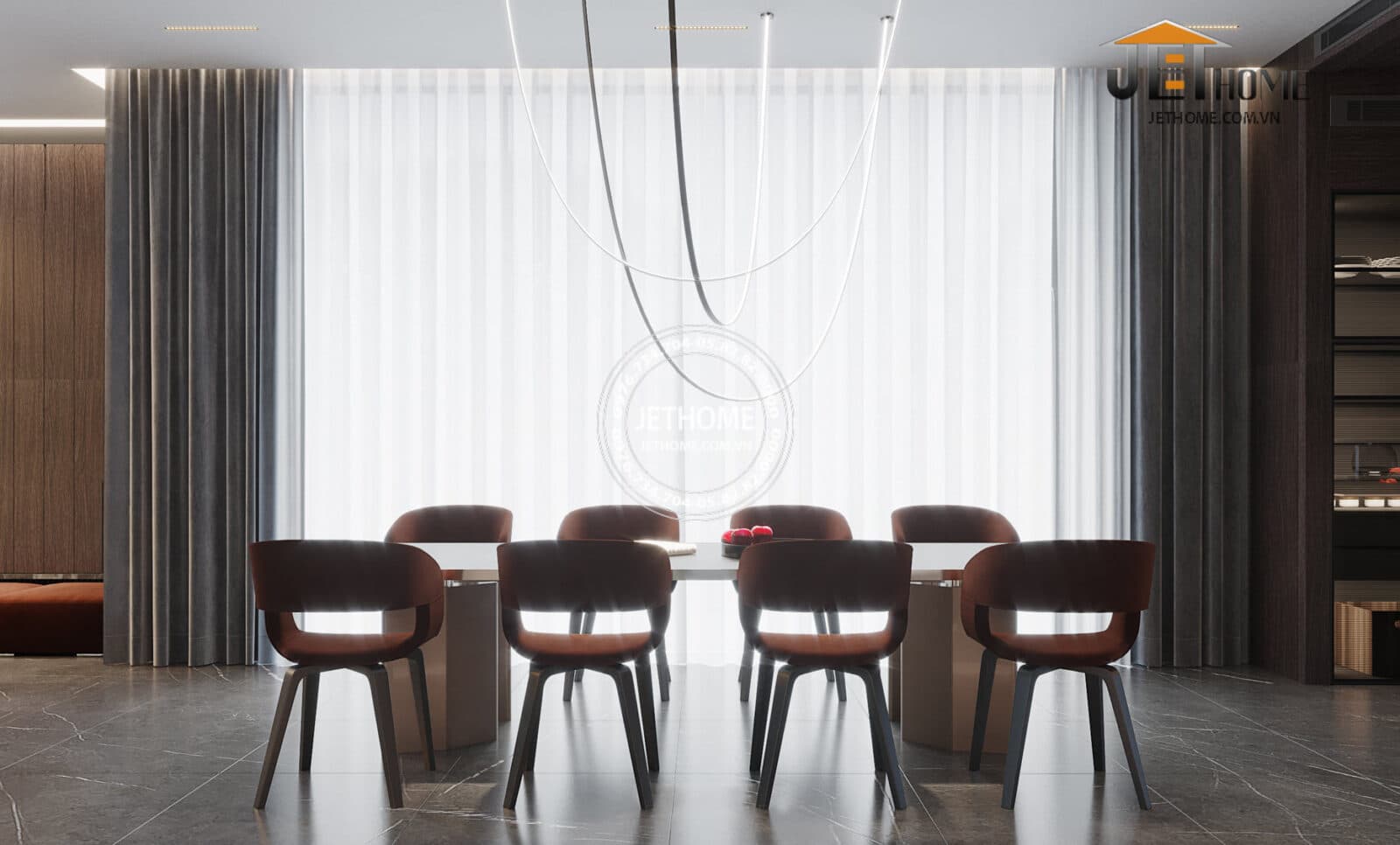 duplex-everrich-noi-that-sang-trong (5)