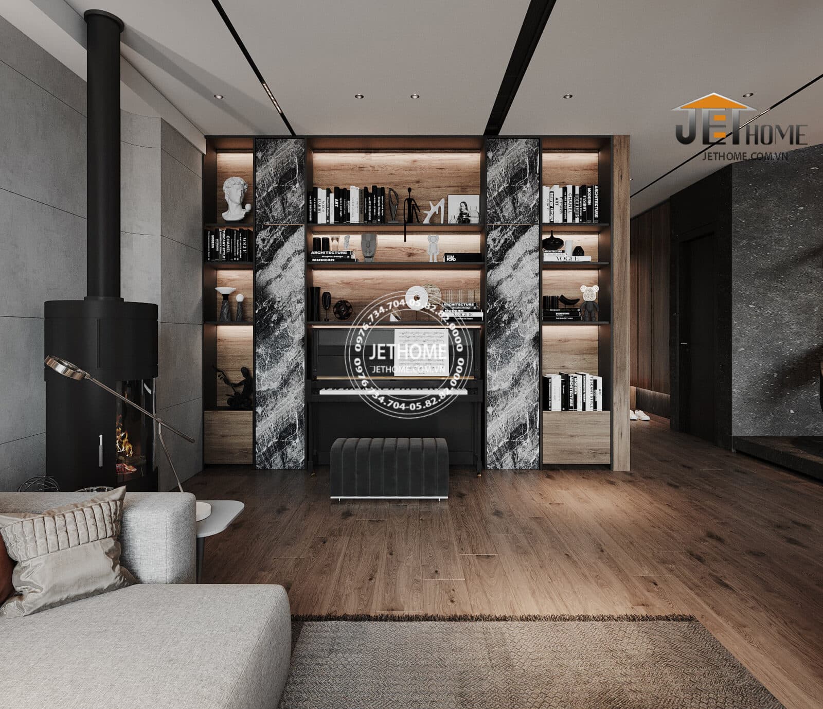 duplex-hien-dai Palm-Heights (1)