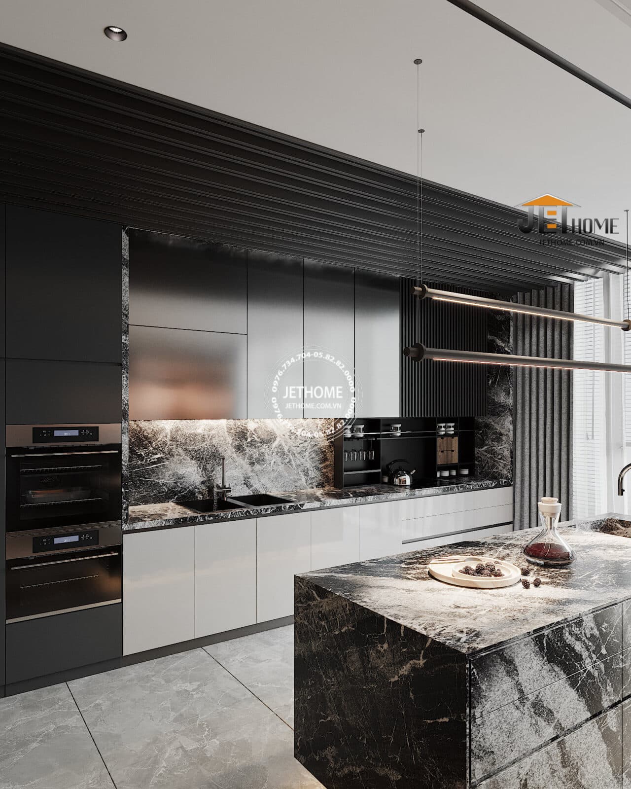 duplex-hien-dai Palm-Heights (2)