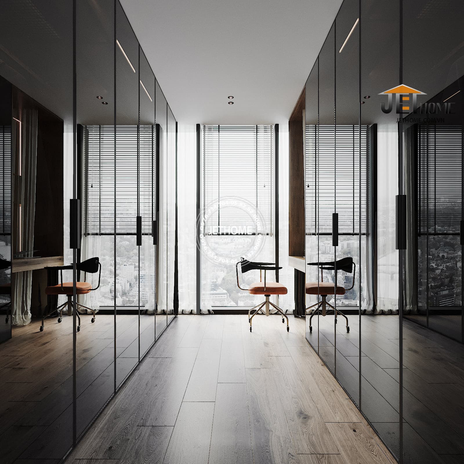 duplex-hien-dai Palm-Heights (3)