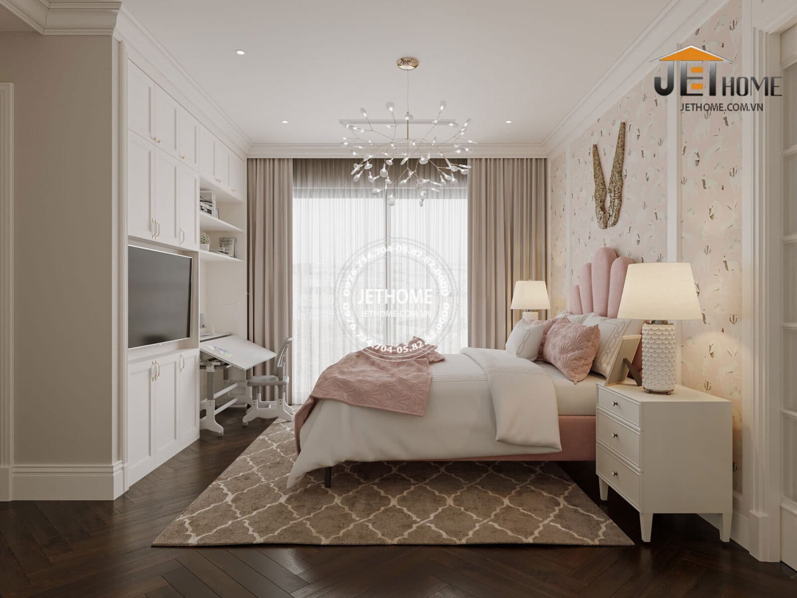 duplex-vinhome (4)