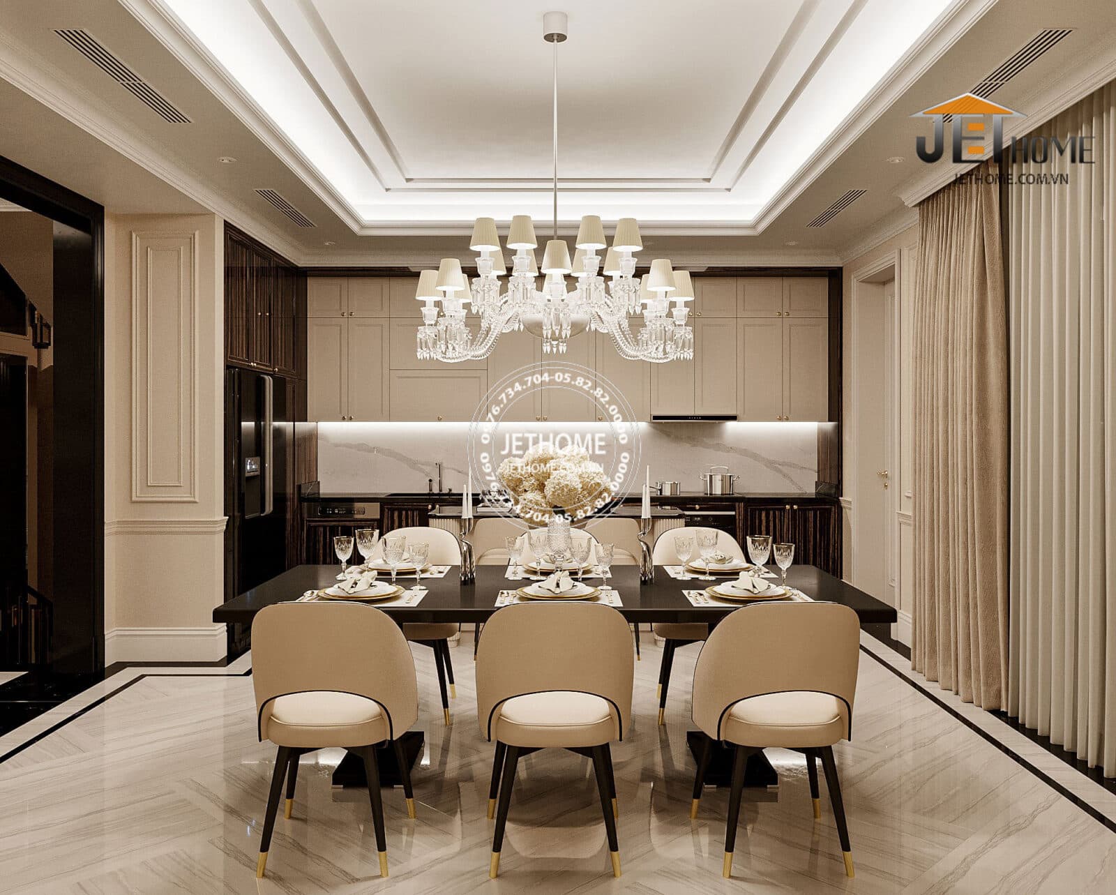 duplex-vinhome (5)