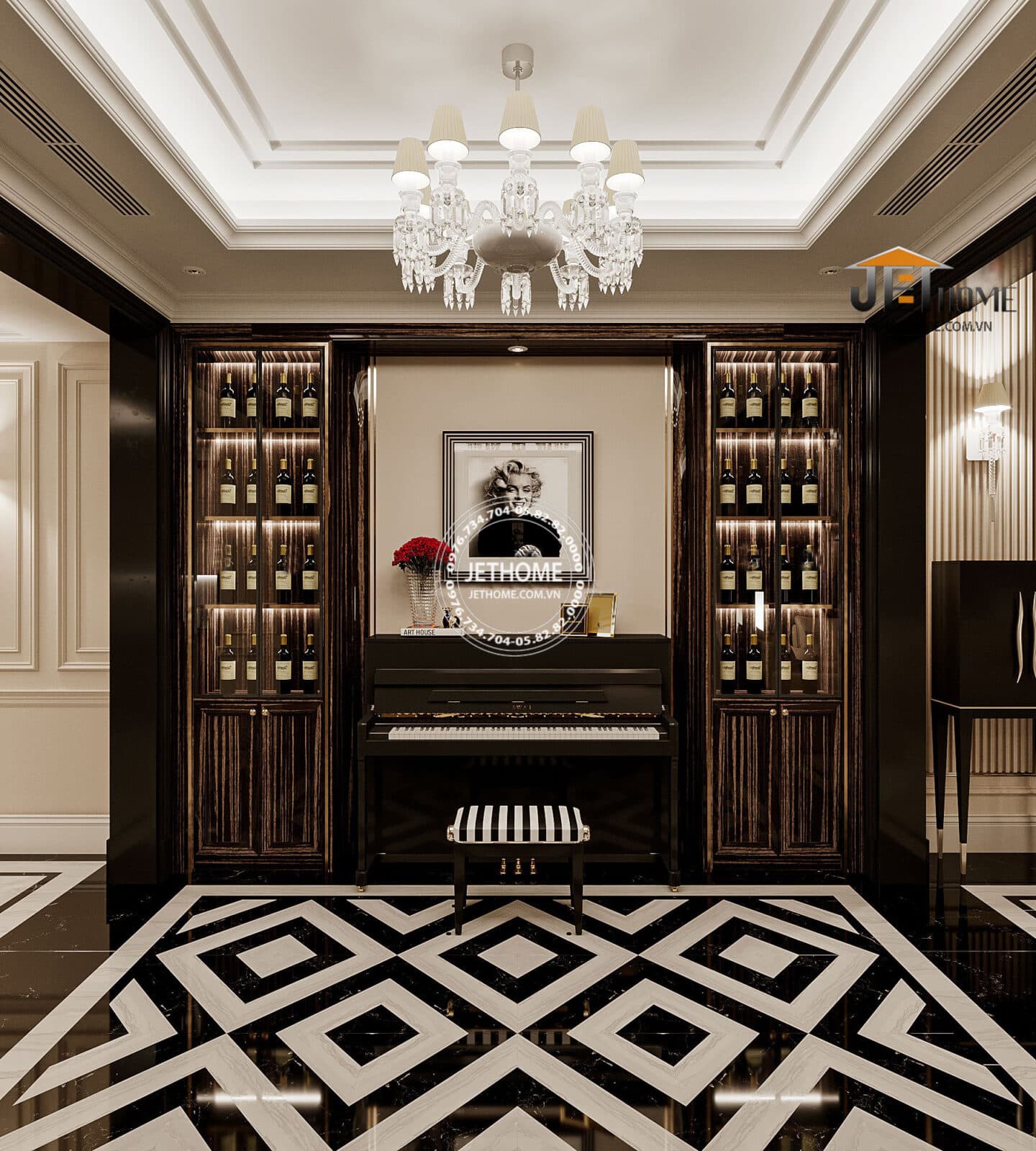 duplex-vinhome (6)