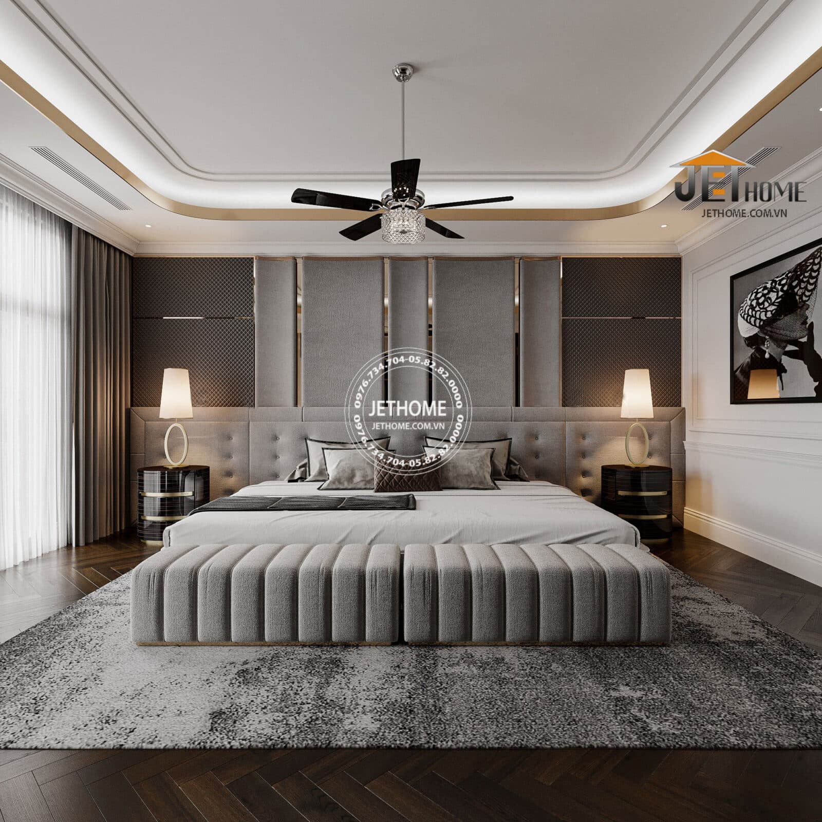 duplex-vinhome (7)