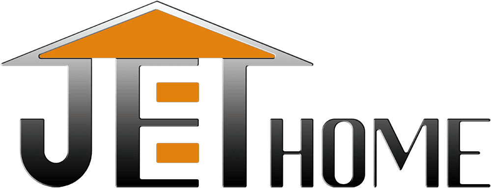 JETHOME