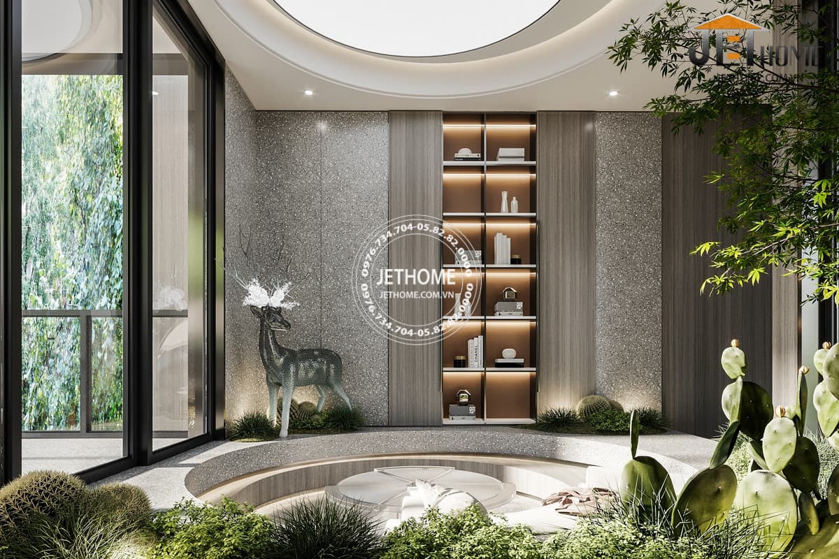 noi-that-biet-thu-mint-villa-Jethome (2)