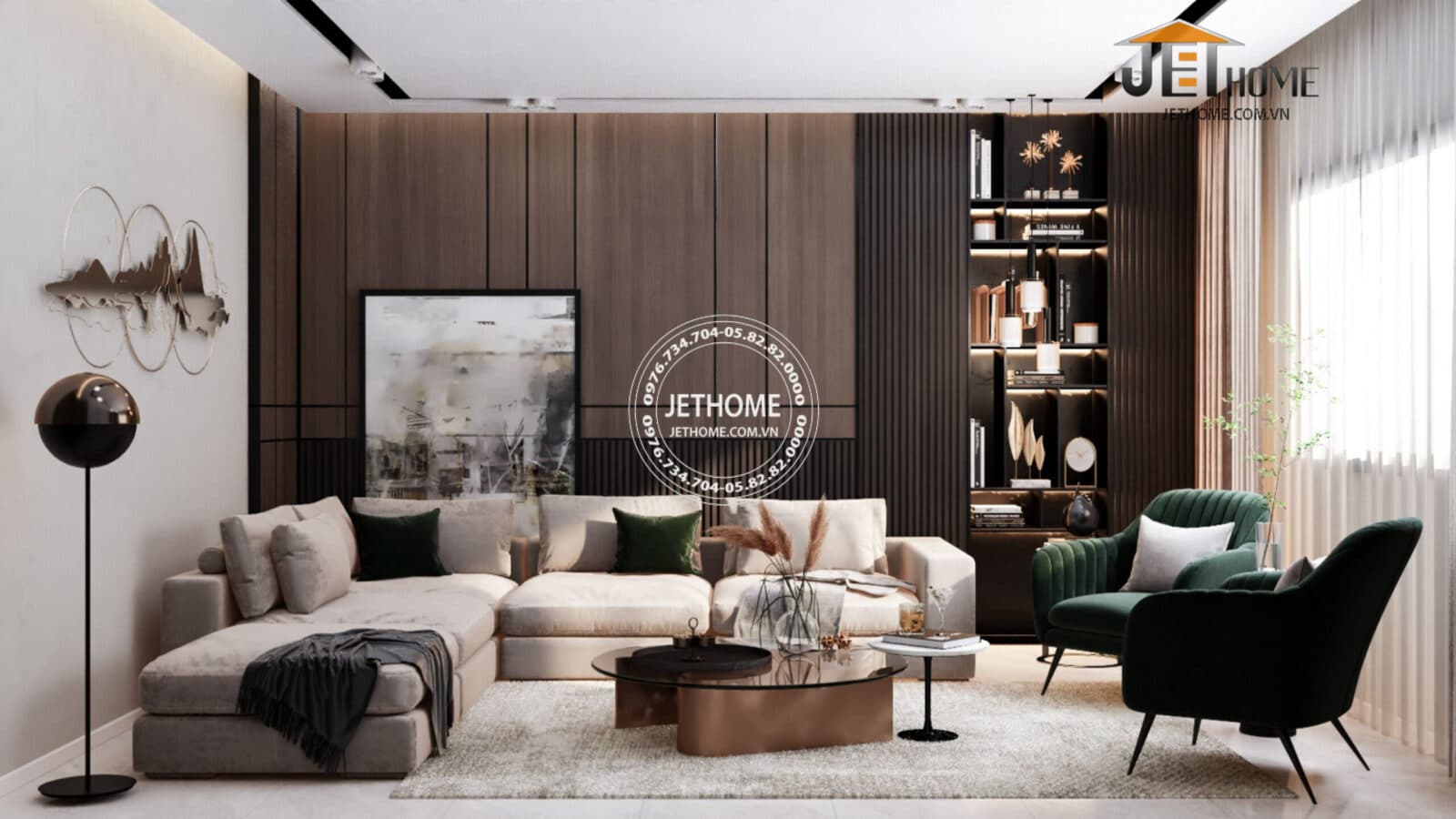 noi-that-chung-cu-phong-khach-timescity (1)