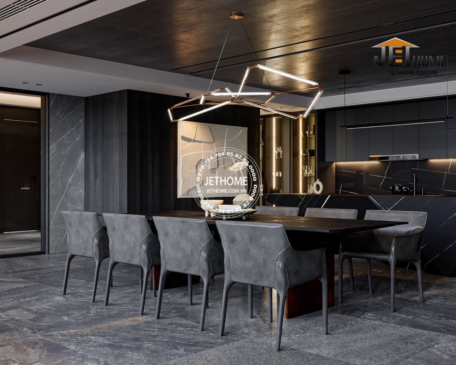 noi-that-duplex-hien-dai (1)