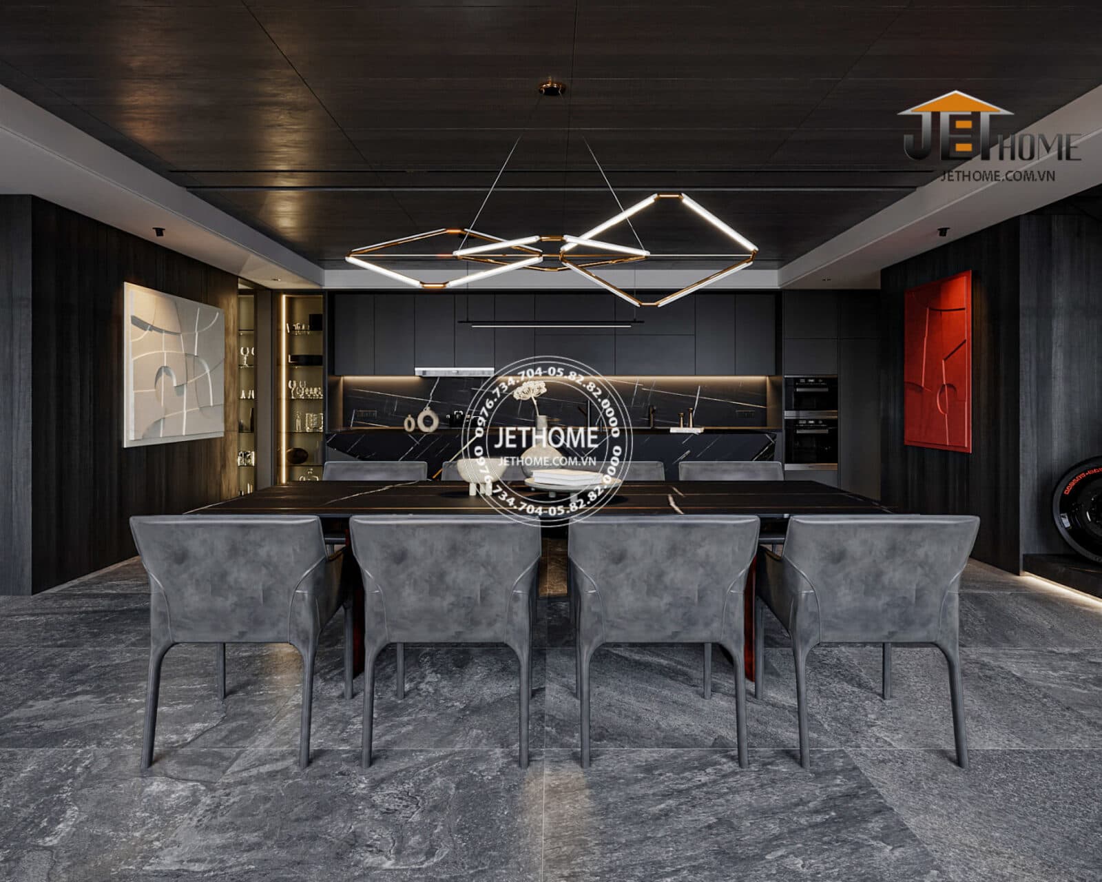 noi-that-duplex-hien-dai (10)