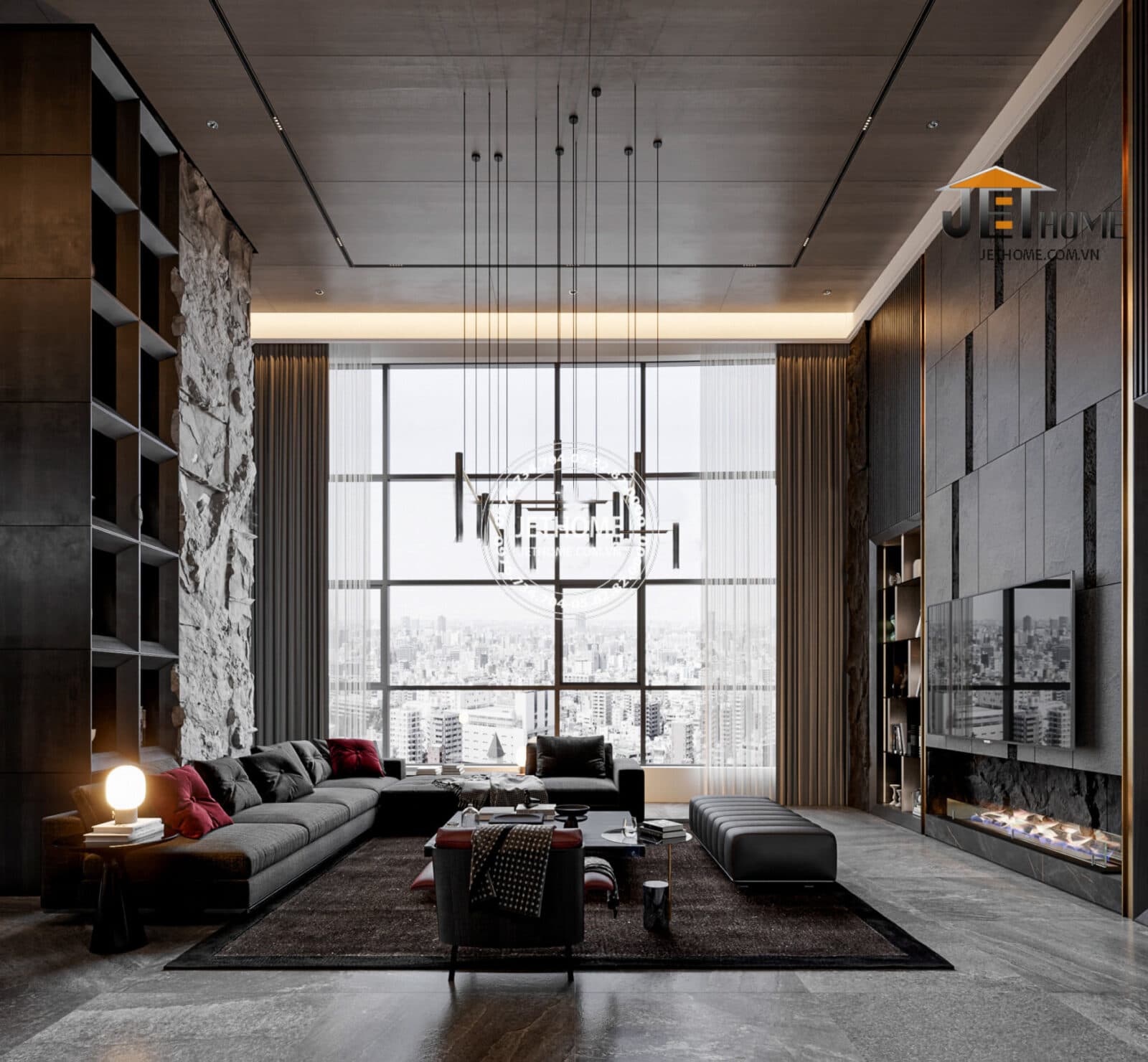 noi-that-duplex-hien-dai (12)