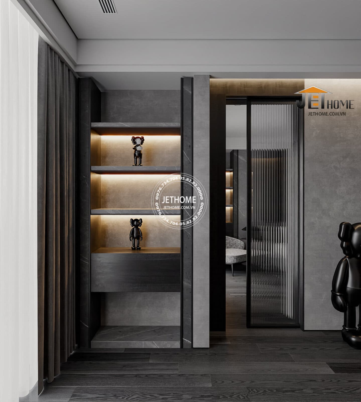 noi-that-duplex-hien-dai (13)