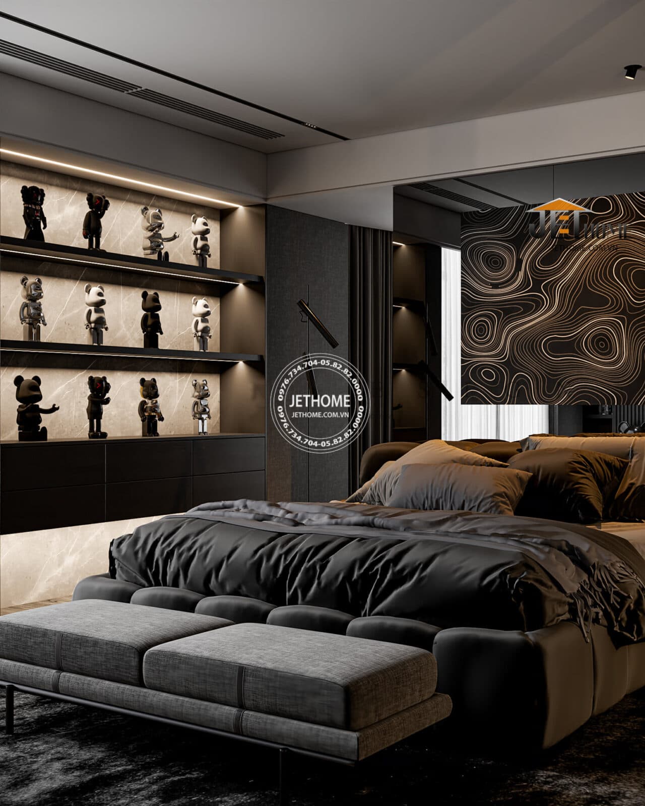 noi-that-duplex-hien-dai (15)