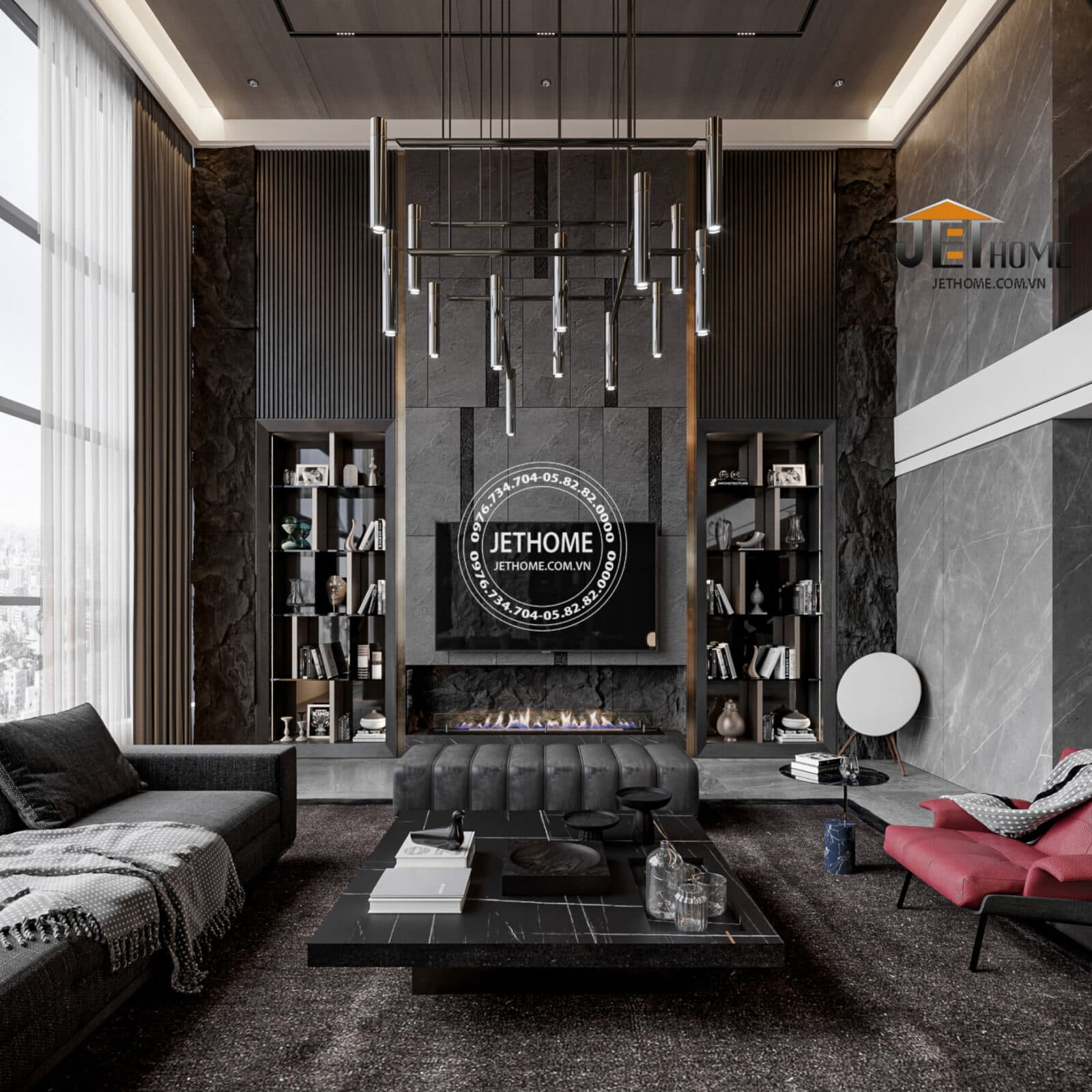 noi-that-duplex-hien-dai (16)