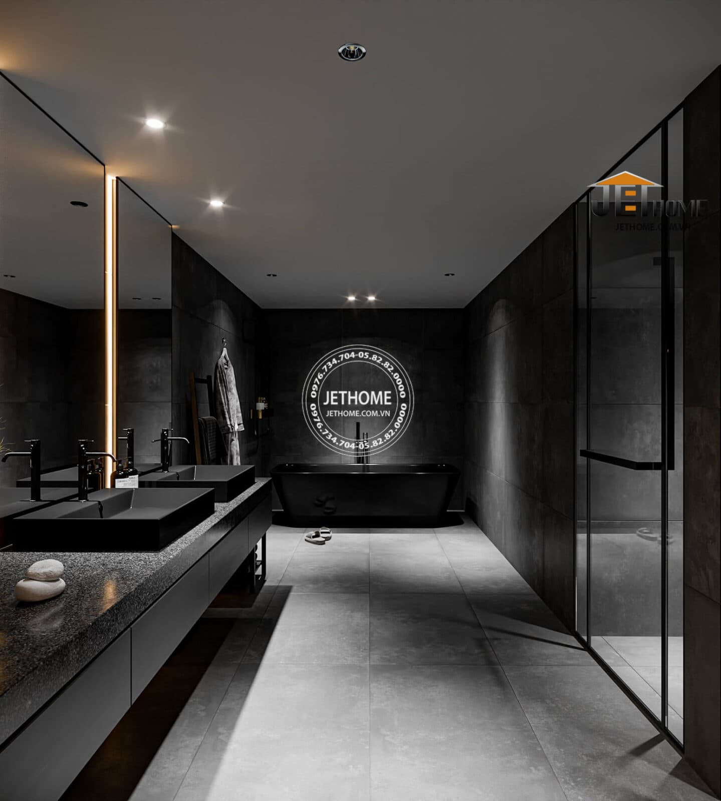 noi-that-duplex-hien-dai (17)