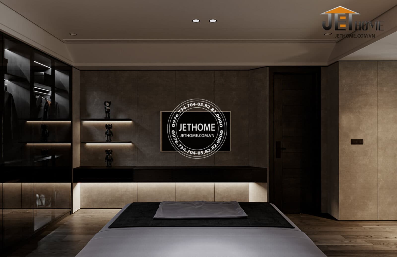noi-that-duplex-hien-dai (2)