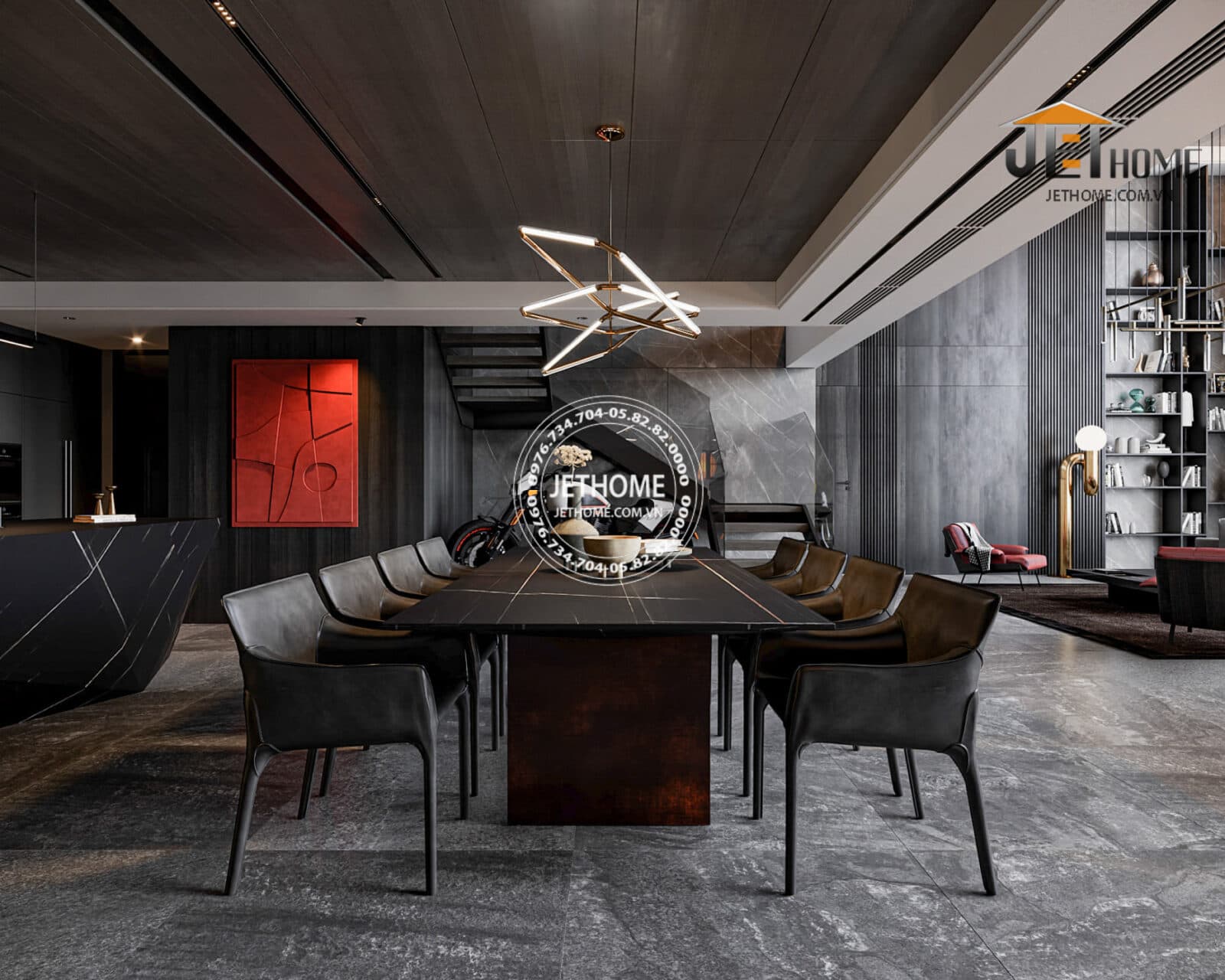 noi-that-duplex-hien-dai (4)