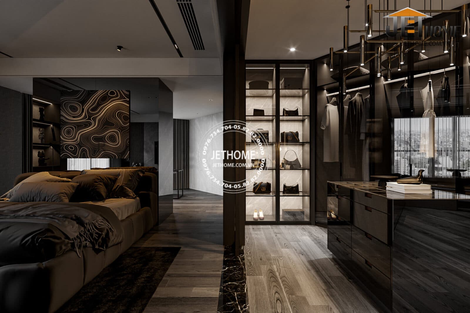 noi-that-duplex-hien-dai (6)