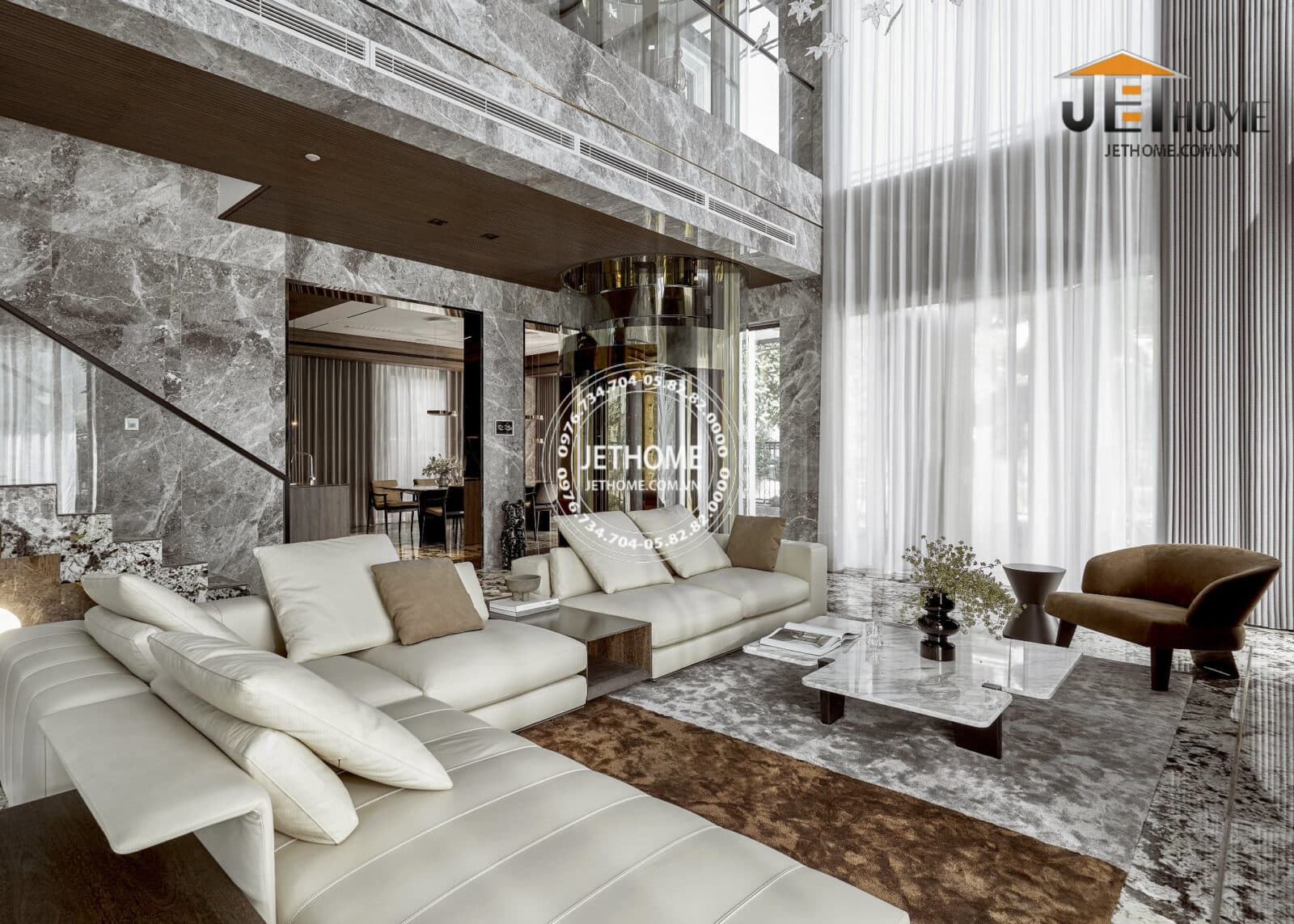 noi-that-duplex-hoang-linh (1)