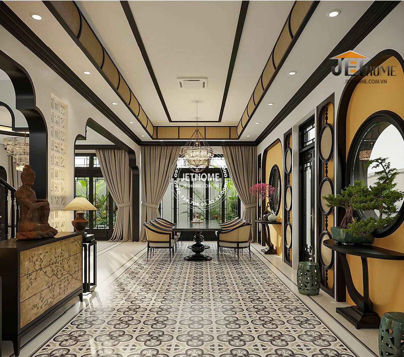 noi-that-indochine-biet-thu (1)