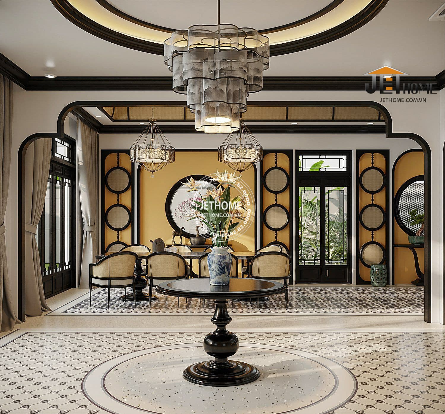 noi-that-indochine-biet-thu (3)