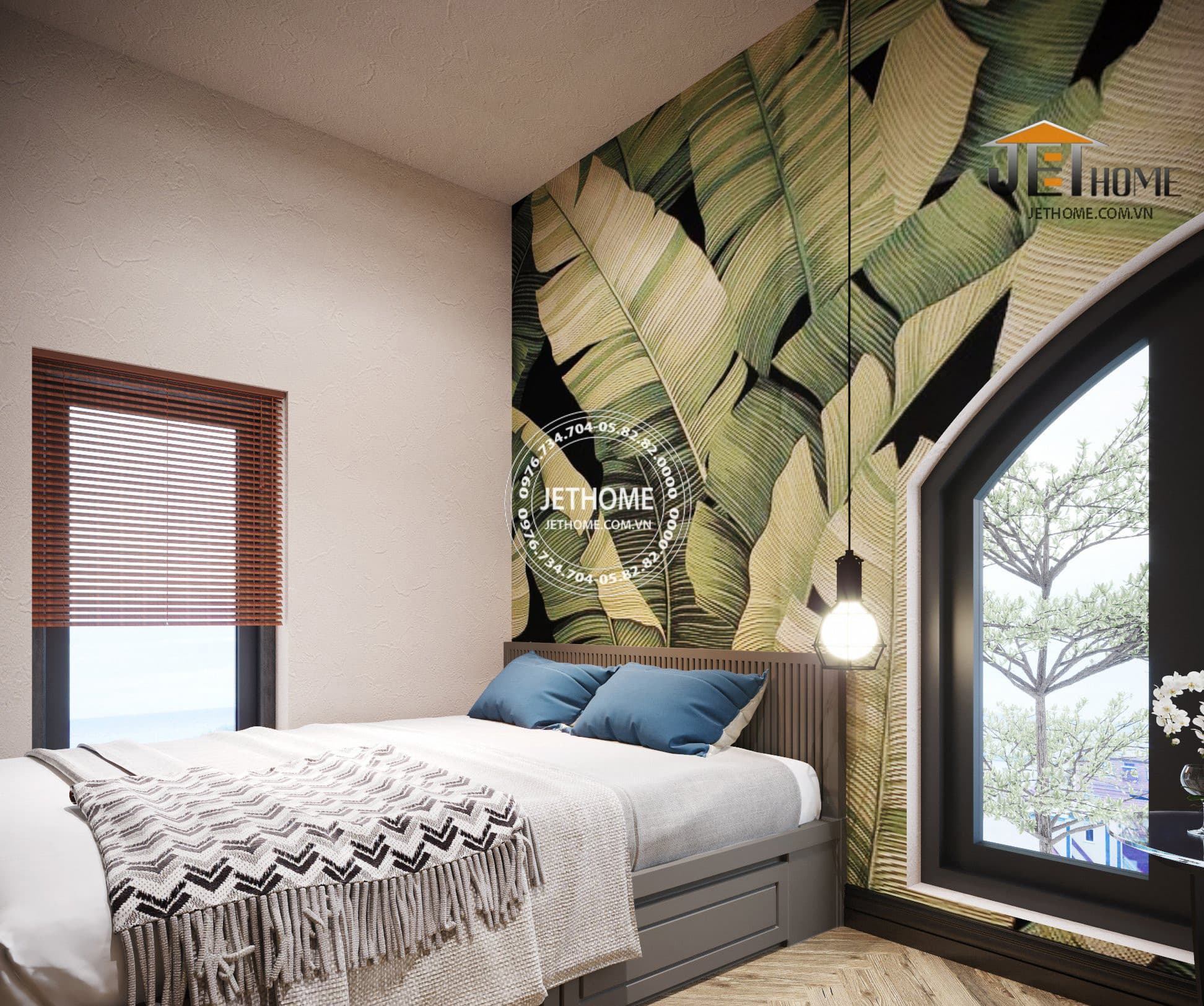 noi-that-indochine-khach-san-nha-trang-jethome (8)