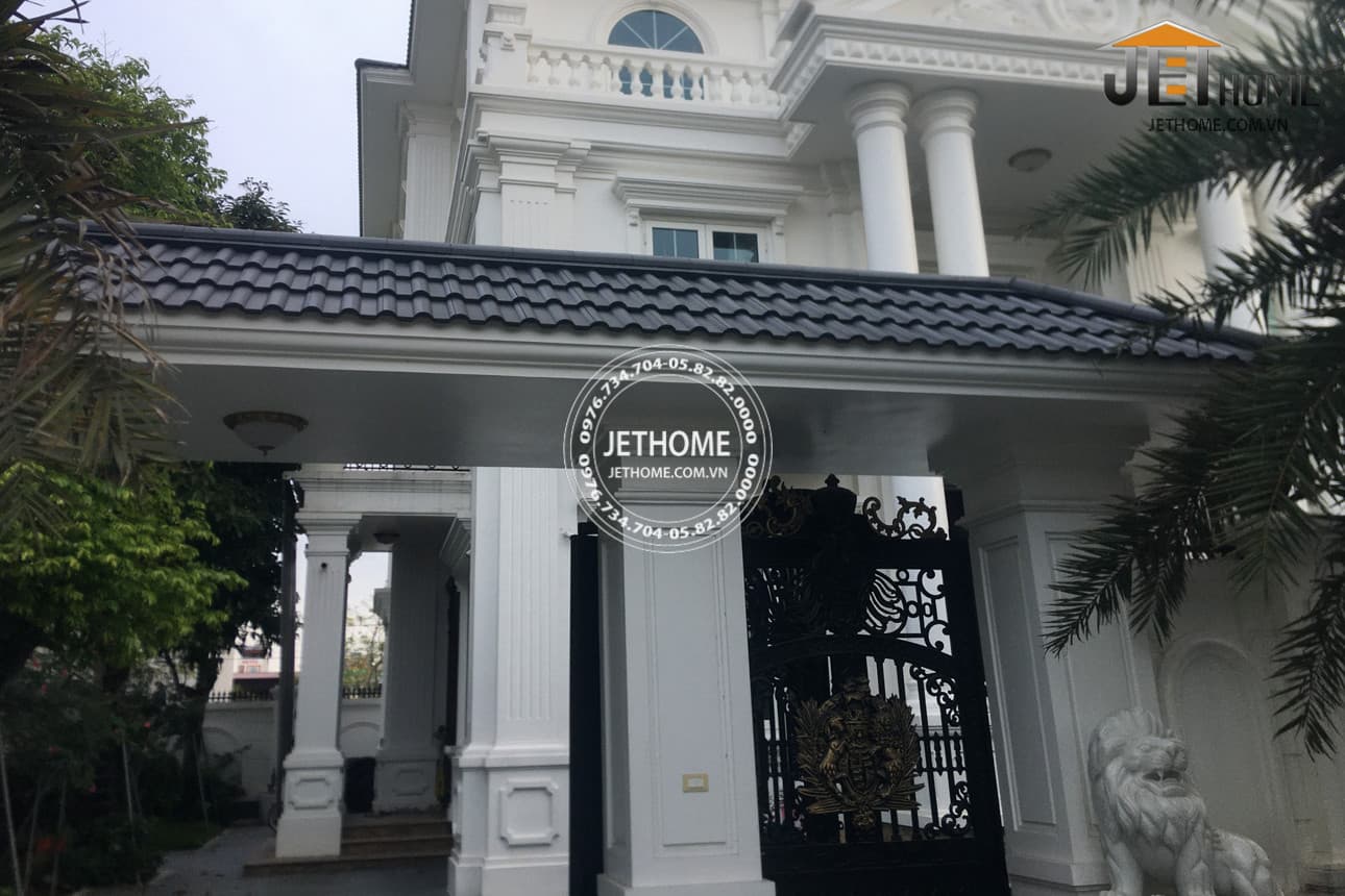 thi-con-thuc-te-kien-truc-tan-co-dien