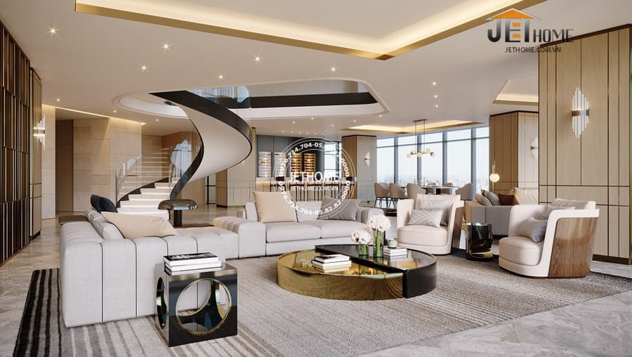 can-ho-duplex-la-gi-decox-design