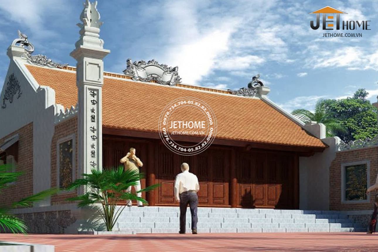 thiet-ke-nha-tho-ho-10