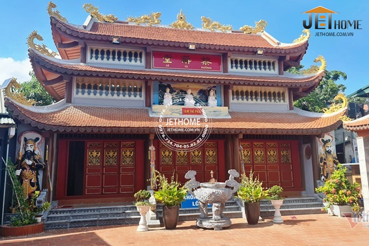 thiet-ke-nha-tho-ho-11