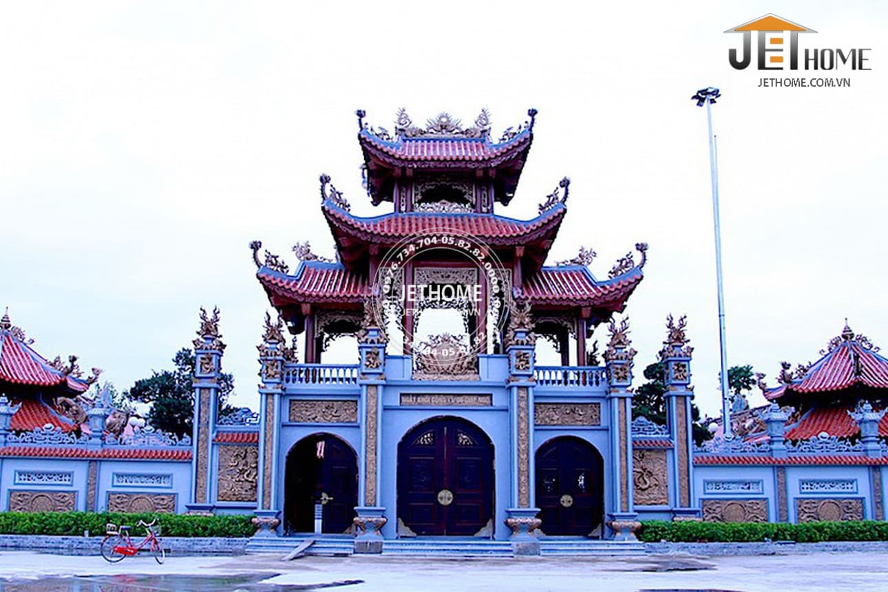 thiet-ke-nha-tho-ho-12