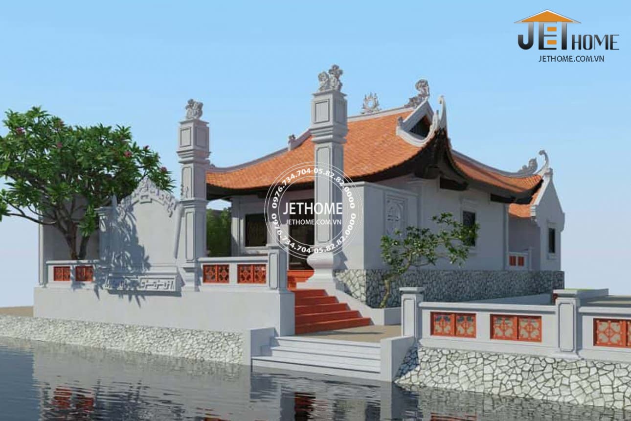 thiet-ke-nha-tho-ho-13