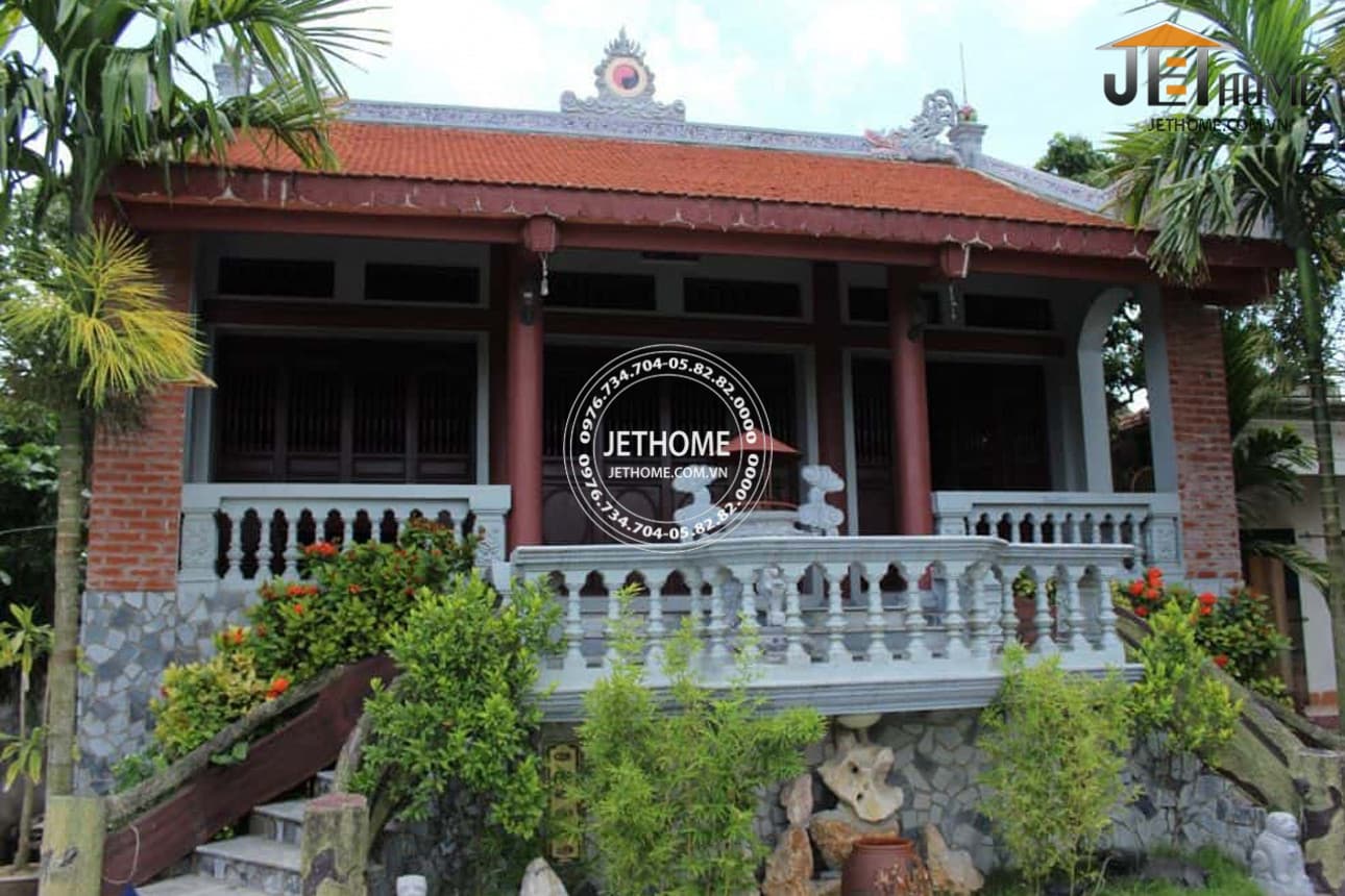 thiet-ke-nha-tho-ho-14