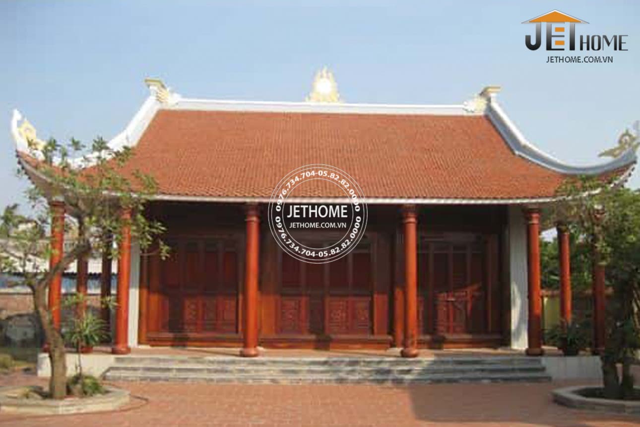 thiet-ke-nha-tho-ho-15