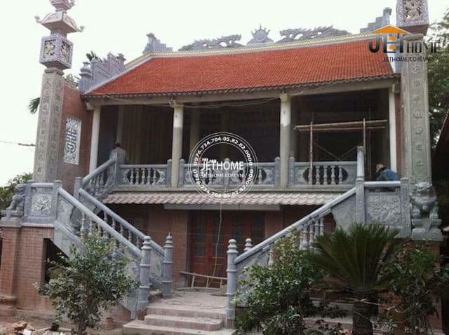 thiet-ke-nha-tho-ho-2