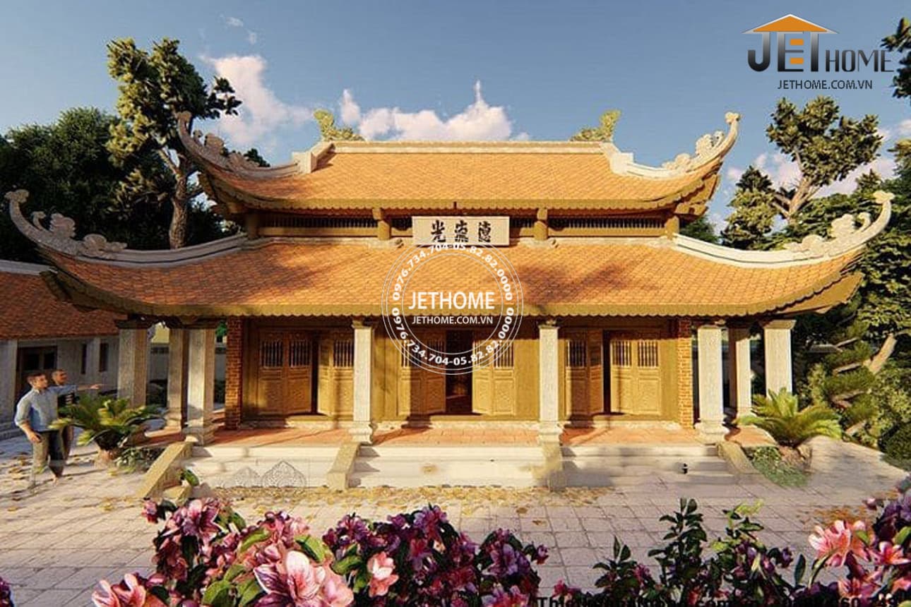 thiet-ke-nha-tho-ho-6