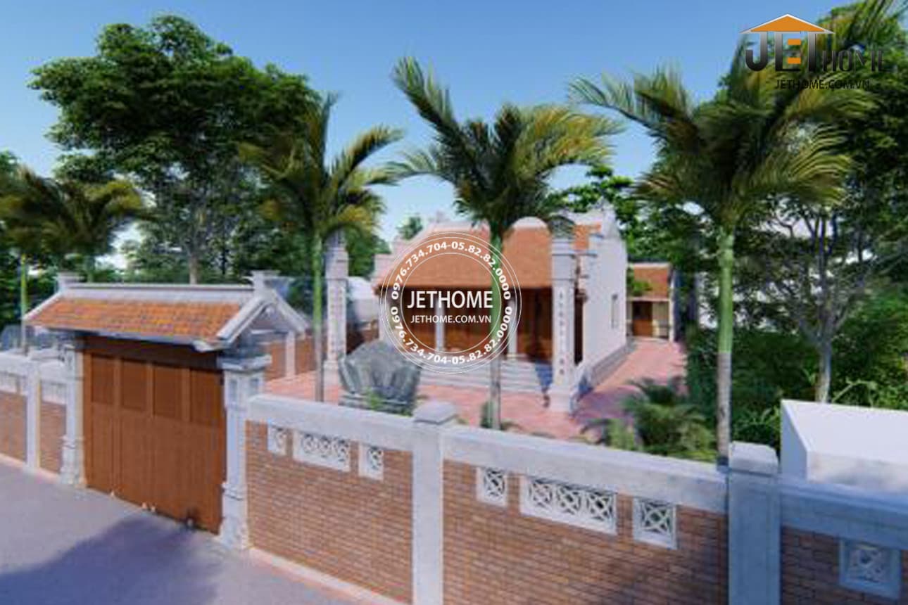 thiet-ke-nha-tho-ho-7