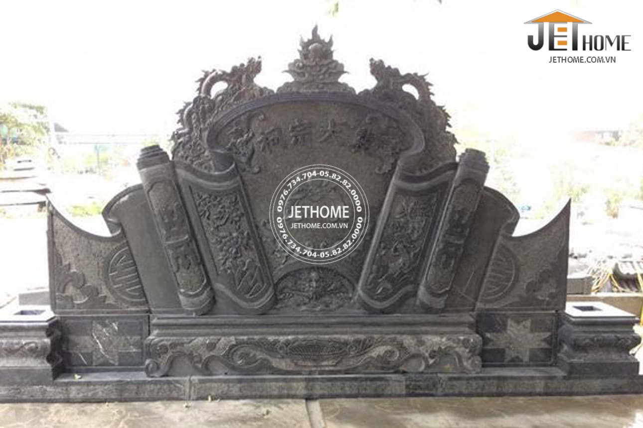 thiet-ke-nha-tho-ho-8